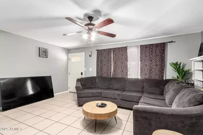 2064 W 2nd Street, Mesa, AZ 85201 - Photo 5