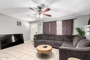 2064 W 2nd St, Mesa, AZ 85201 - Photo 5