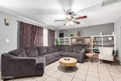 2064 W 2nd Street, Mesa, AZ 85201 - Photo 3