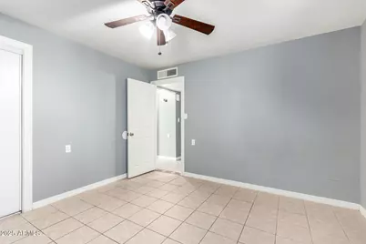 2064 W 2nd Street, Mesa, AZ 85201 - Photo 17