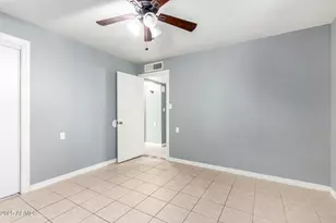 2064 W 2nd St, Mesa, AZ 85201 - Photo 17