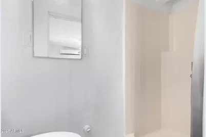 2064 W 2nd Street, Mesa, AZ 85201 - Photo 9