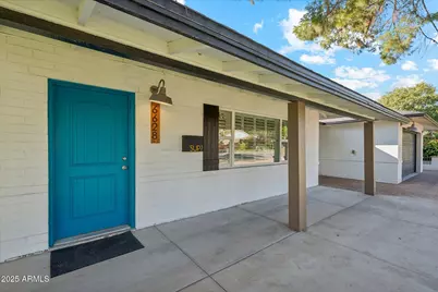 6628 N 2nd Avenue, Phoenix, AZ 85013 - Photo 9