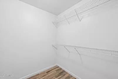 6628 N 2nd Avenue, Phoenix, AZ 85013 - Photo 35