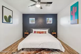 6628 N 2nd Ave, Phoenix, AZ 85013 - Photo 37