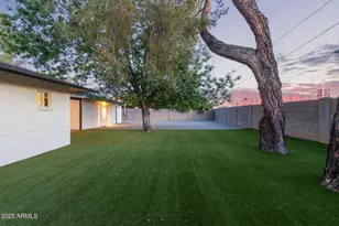6628 N 2nd Ave, Phoenix, AZ 85013 - Photo 53