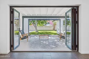 6628 N 2nd Ave, Phoenix, AZ 85013 - Photo 47