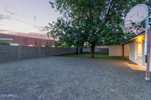 6628 N 2nd Ave, Phoenix, AZ 85013 - Photo 57