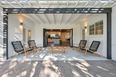 6628 N 2nd Avenue, Phoenix, AZ 85013 - Photo 49