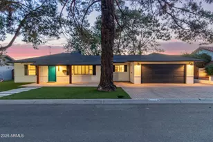 6628 N 2nd Ave, Phoenix, AZ 85013 - Photo 3