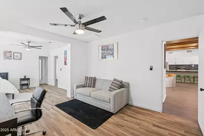 6628 N 2nd Avenue, Phoenix, AZ 85013 - Photo 31