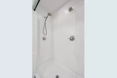 6628 N 2nd Avenue, Phoenix, AZ 85013 - Photo 39
