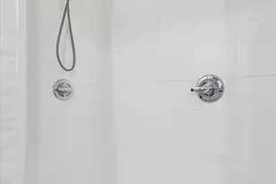 6628 N 2nd Ave, Phoenix, AZ 85013 - Photo 39