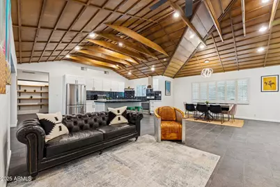 6628 N 2nd Avenue, Phoenix, AZ 85013 - Photo 25