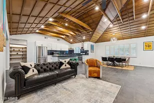 6628 N 2nd Ave, Phoenix, AZ 85013 - Photo 25