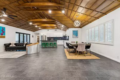 6628 N 2nd Avenue, Phoenix, AZ 85013 - Photo 23