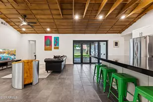 6628 N 2nd Ave, Phoenix, AZ 85013 - Photo 19