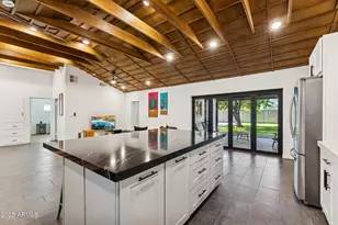 6628 N 2nd Ave, Phoenix, AZ 85013 - Photo 11