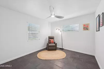 6628 N 2nd Avenue, Phoenix, AZ 85013 - Photo 27