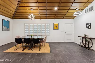 6628 N 2nd Avenue, Phoenix, AZ 85013 - Photo 21