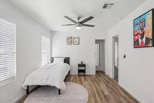 6628 N 2nd Ave, Phoenix, AZ 85013 - Photo 33