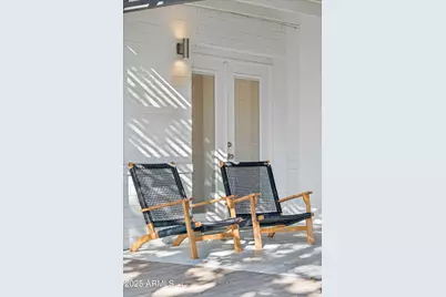 6628 N 2nd Avenue, Phoenix, AZ 85013 - Photo 51