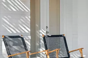 6628 N 2nd Ave, Phoenix, AZ 85013 - Photo 51