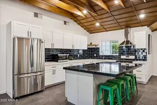 6628 N 2nd Ave, Phoenix, AZ 85013 - Photo 15