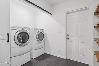 6628 N 2nd Avenue, Phoenix, AZ 85013 - Photo 29