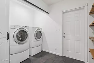 6628 N 2nd Ave, Phoenix, AZ 85013 - Photo 29