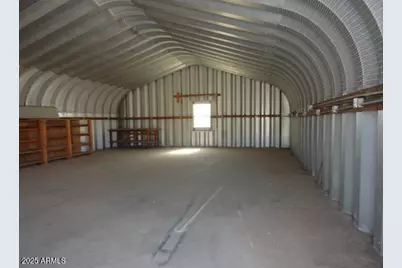 8279 E Larson Road, Hereford, AZ 85615 - Photo 3