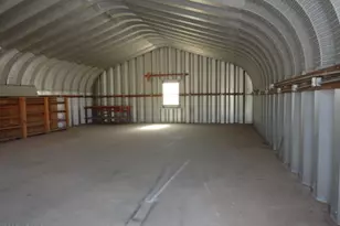 8279 E Larson Rd, Hereford, AZ 85615 - Photo 3