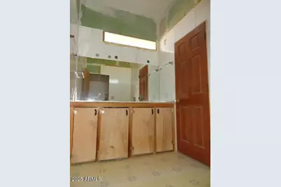 8279 E Larson Road, Hereford, AZ 85615 - Photo 17