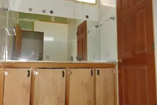 8279 E Larson Rd, Hereford, AZ 85615 - Photo 17