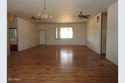 8279 E Larson Road, Hereford, AZ 85615 - Photo 7