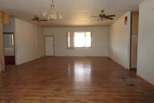 8279 E Larson Rd, Hereford, AZ 85615 - Photo 7