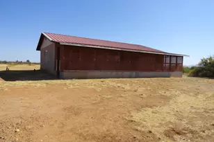 8279 E Larson Rd, Hereford, AZ 85615 - Photo 1