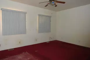 8279 E Larson Rd, Hereford, AZ 85615 - Photo 11