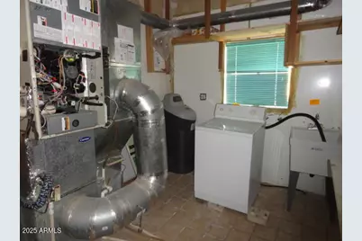 8279 E Larson Road, Hereford, AZ 85615 - Photo 21