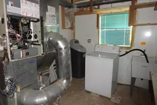 8279 E Larson Rd, Hereford, AZ 85615 - Photo 21