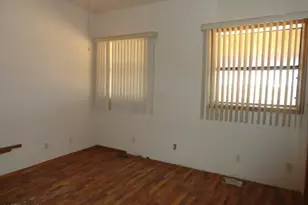 8279 E Larson Rd, Hereford, AZ 85615 - Photo 15