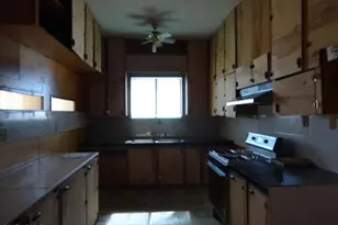 8279 E Larson Rd, Hereford, AZ 85615 - Photo 9