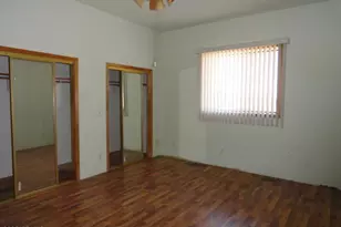 8279 E Larson Rd, Hereford, AZ 85615 - Photo 19