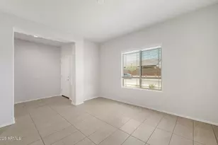 2600 N Coronado Dr, Florence, AZ 85132 - Photo 3