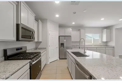 2600 N Coronado Drive, Florence, AZ 85132 - Photo 5