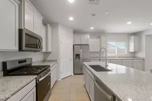 2600 N Coronado Dr, Florence, AZ 85132 - Photo 5