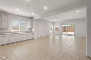 2600 N Coronado Dr, Florence, AZ 85132 - Photo 9