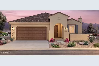 6298 W Honors, Florence, AZ 85132 - Photo 1