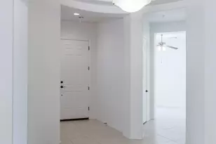 27380 N 128th Ln, Peoria, AZ 85383 - Photo 7