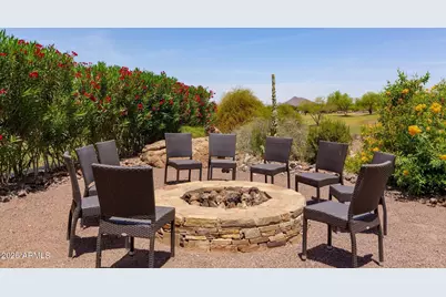 27380 N 128th Lane, Peoria, AZ 85383 - Photo 49